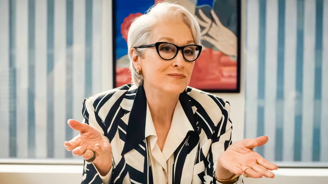 Átlagosan 30-60 másodperc alatt kell bizonyítani, hogy alkalmasak vagyunk a pozícióra, ez az idő pedig rendkívül kevés a valós ítélethez