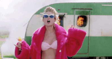 Ma bánj takarékosan a kritikával - Egymondatos horoszkóp: január 3. vasárnap