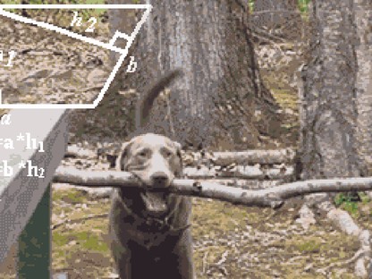 Kreativitásod segítségével megoldasz ma egy régi problémát - Egymondatos horoszkóp - szeptember 5. csütörtök