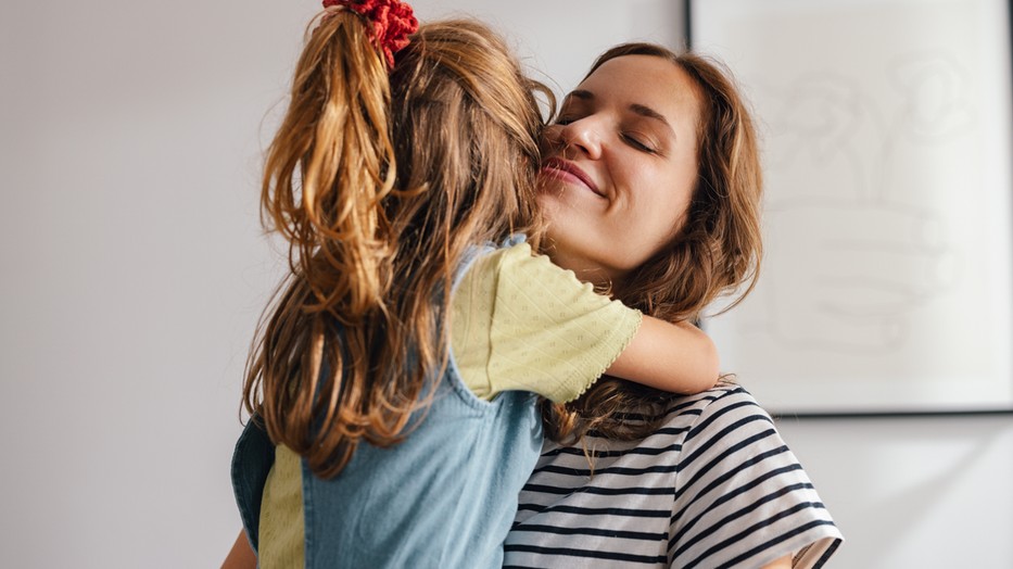 Segítünk a pénzügyileg tudatos vásárlásban!