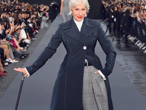 7 pozitívum, amiért örülnöd kell, hogy öregszel!