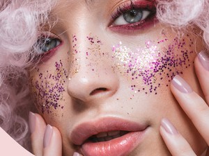 Így halványítsd a pigmentfoltjaidat akár 4 hét alatt!