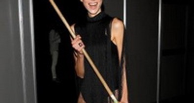 Modellblog Madridból #3: "Egy-két könnycsepp kicsordult"