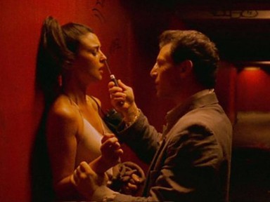 7+1 torokszorító film a szexuális bántalmazásról