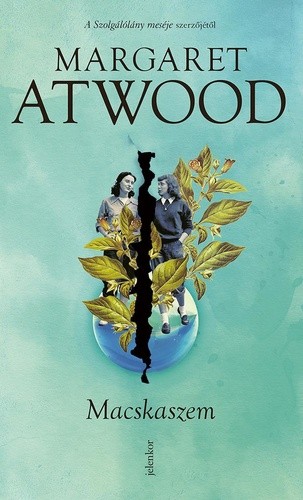 Ma van a barátság világnapja! Íme 5 kedvenc könyvünk, ami barátokról szól