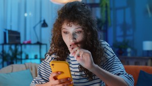 A traumáról beszélni fontos, de egyáltalán nem mindegy, hol teszed