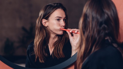 Ez az egyik legnagyobb hiba, amit az emberek elkövetnek lefekvés előtt: szinte biztos, hogy rosszul csinálod