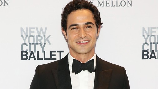 Sokk: Oscar-gálák kedvence volt, de megszűnik az egyik legfelkapottabb tervező márkája