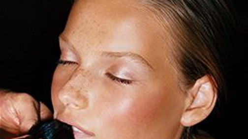 Készen áll a bőröd a nyári napokra?