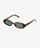 LE SPECS - zalando.hu 25 990 Ft GLAMOUR-napokon 20 792 Ft