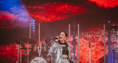 A Margaret Island exkluzív backstage videóját neked is látnod kell!