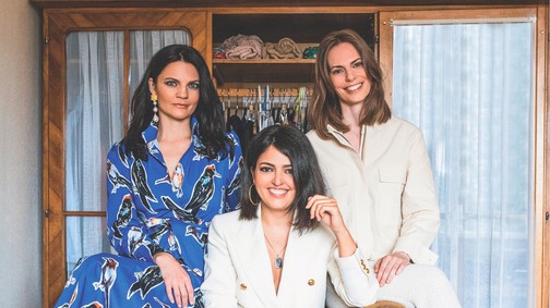 Így lehet a tiéd Carrie Bradshaw álomgardróbja – praktikus tippek és trükkök divatszakértőktől