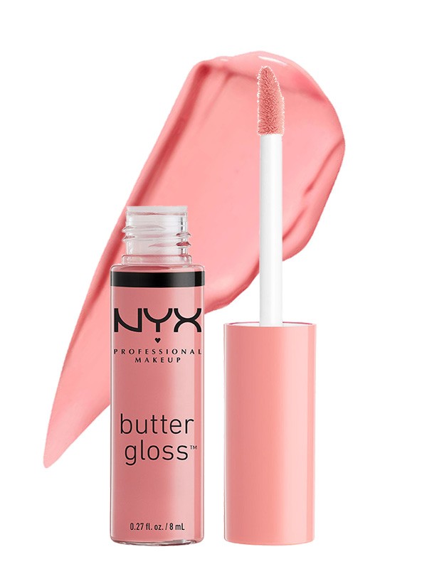 Get the Look: Így készítsd el Abigail Cowen, a The Winx Saga sztárjának barack árnyalatú sminkjét!