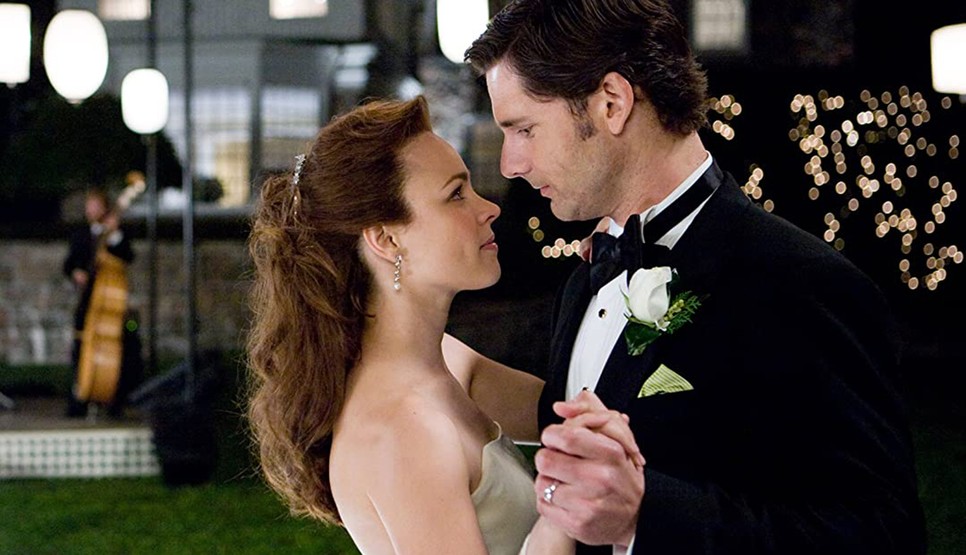 Romantikus szerelmes filmek, amiken mindig elsírjuk magunkat