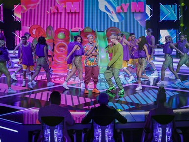 X-Faktor kiesők: A nézők szerint igazságtalanul alakult az első élő show