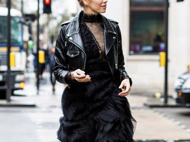 Stylistjaink trükkjei az őszre #4