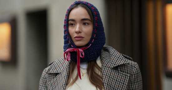 A legfontosabb tulajdonság, ami nemcsak túlélni segít, de boldogabbá is tehet