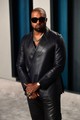 Kanye West hosszú időt töltött távol apjától, Raytől, miután szülei elváltak, amikor ő hároméves volt. Ennek ellenére egyszer azt nyilatkozta, tiszteli édesapját, aki fotóriporterként segített a hajléktalanokon, drogfüggőkön. 
