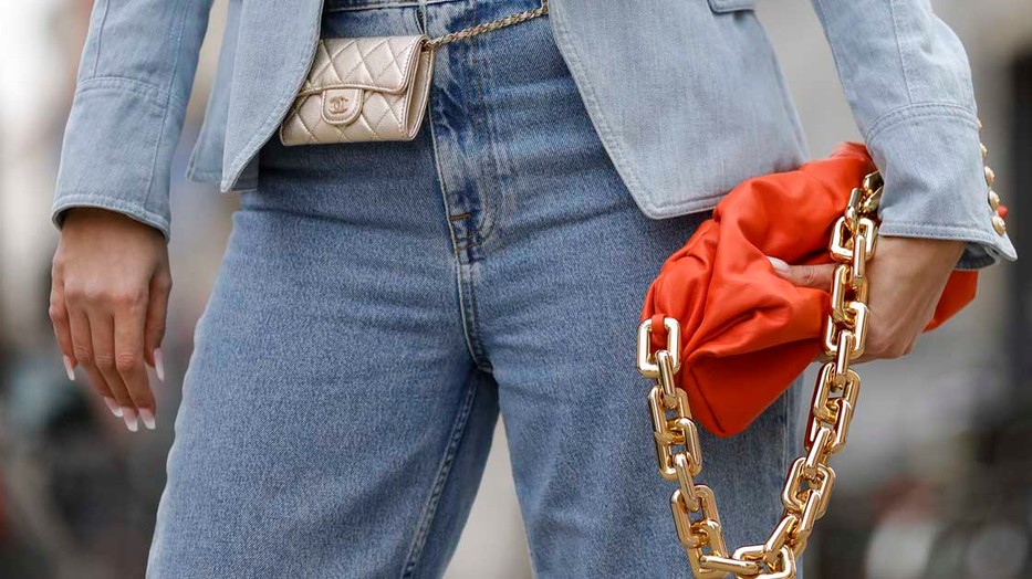 GettyImages-1305268660