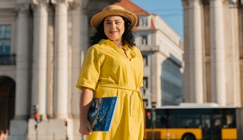 Portugália többet érdemel egy hosszú hétvégénél, idegenvezető mondja el, mit ne hagyj ki