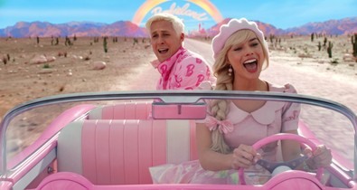 Megvannak a 2024-es Oscar jelöltjei - tele van meglepetésekkel a lista!