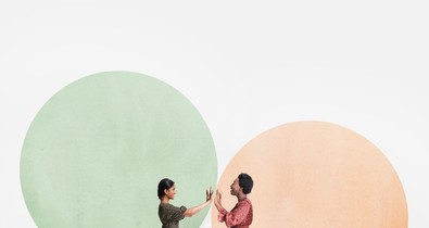 Október a nőmozgalmak hónapja