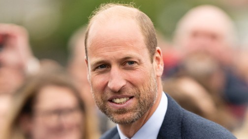 Szívszorító, mire esküdött meg a gyermek Vilmos herceg, miután Diana hercegné és Károly herceg elváltak