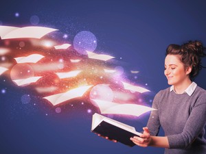 Kvíz: Történelem vagy fikció? Te tudod, melyik esemény valós, és melyik kitaláció?