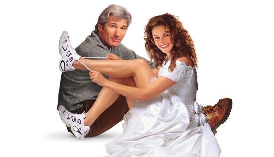 10 felejthetetlen film a 90-es évekből, ha még nincs programod estére