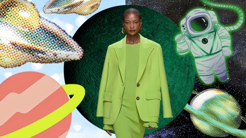 Napi horoszkóp: A Szűz energikusan halad előre, a Mérlegnek ma érdemes döntést hoznia - szeptember 28.