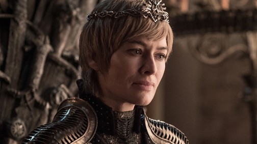 Tudtad?! Ez a két Trónok harca sztár randizott, kellemetlen szakítás lett a vége