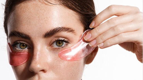 Itthon is készülnek kimagasló minőségű kozmetikumok: interjú az Alveola termékfejlesztőjével