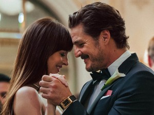 Te tudnál választani Pedro Pascal és Chris Evans között?