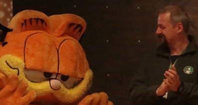 Állati rekordokkal ünnepelt a SPAR