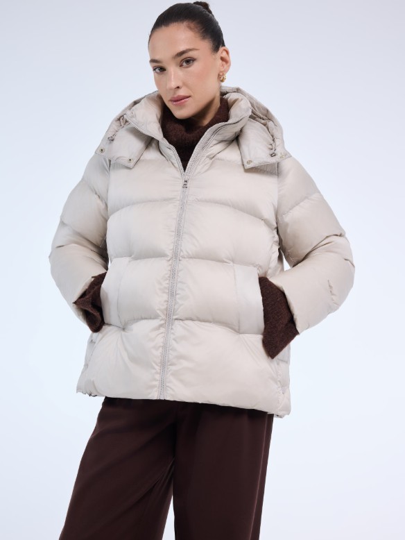 Ha jól érzed magad abban, amit viselsz, az kisugárzik. 