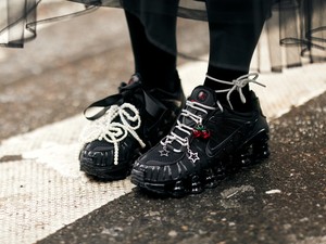 Limitált vagy second hand? Így vásárol az alfa generáció