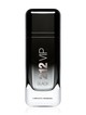 212 VIP Black edp CAROLINA HERRERA 37 500 Ft/50 ml (750 Ft/1 ml) minden Marionnaud üzletben és online, GLAMOUR kuponnal 30% kedvezménnyel 26 250 Ft