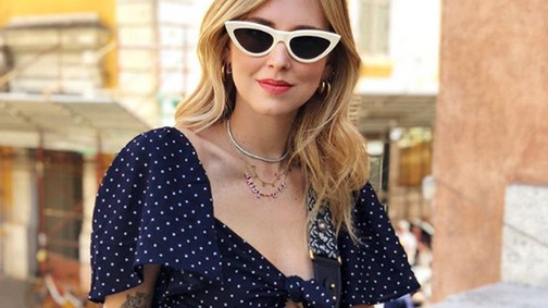 Ez a méregdrága táska most a legnagyobb trend a divatdiktátorok körében