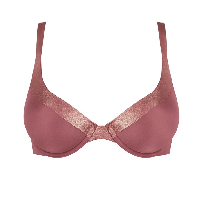 Melltartó (rózsaszín) TRIUMPH 12999 Ft