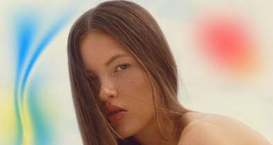 A Z generáció már nem kér a kiégésből – A tudatosság újraírja a karrier szabályait