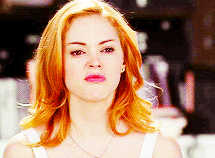 Ez az 5 legkoszosabb dolog az irodában, amitől beteg lehetsz