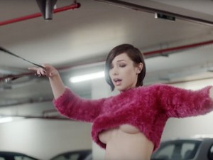 Ettől a magyar kliptől akadtak ki Amerikában