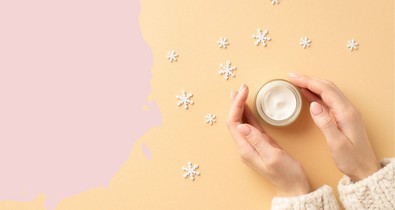 Hidegben is ragyoghatnak kezeid - a 6 legjobb kézkrém télre