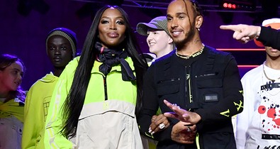 A fekete kultúra 100 éve diktálja a divatot, ezeket a trendeket mind neki köszönhetjük