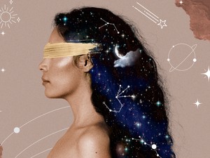 6 jel, hogy az univerzum próbál üzenni, de te folyton figyelmen kívül hagyod
