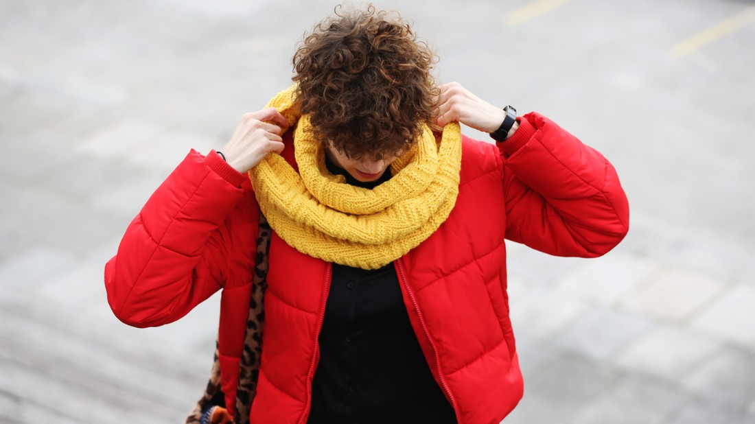 A gender semleges ruhatár lenne a fenntartható divat kulcsa?