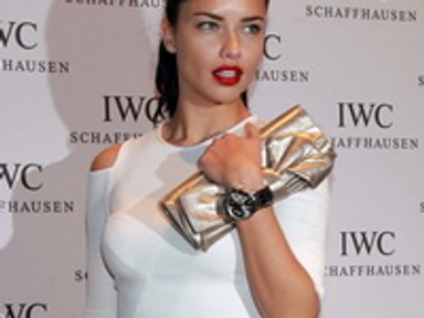 Mit szeretne a szupermodell Valentin-napra?