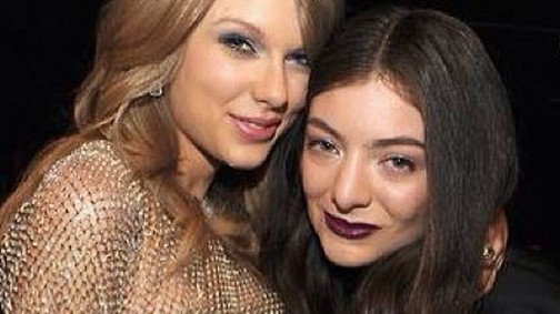 Interaktív - Minden a Grammy gáláról!