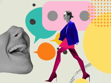 Storytelling okosan: így használd jól a legemberibb stratégiai eszközt