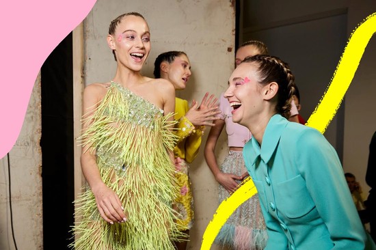 3+1 svéd beauty márka, amit ismerned kell